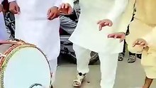 Dance on Dhol Video 🤣🤣 #Funny #FunnyVideo #FunnyVideos #Comedy #ComedyVideo #ComedyShorts #FunnyShorts #FunnyReels #Viral #ViralVideo #Trending #TrendingNow #Shorts #YouTubeShorts #Reels #TikTok #FYP #ForYou #LOL #Laugh #LaughOutLoud #Hilarious #Fun