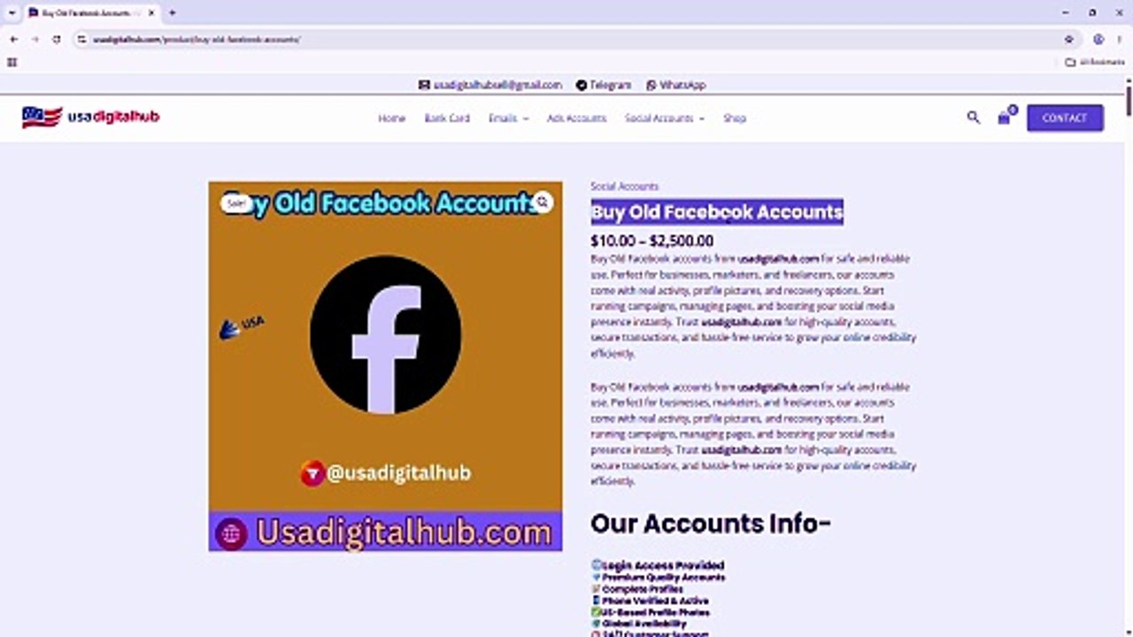 Top 09 Site to Buy Verified Cash App Accounts in 2026