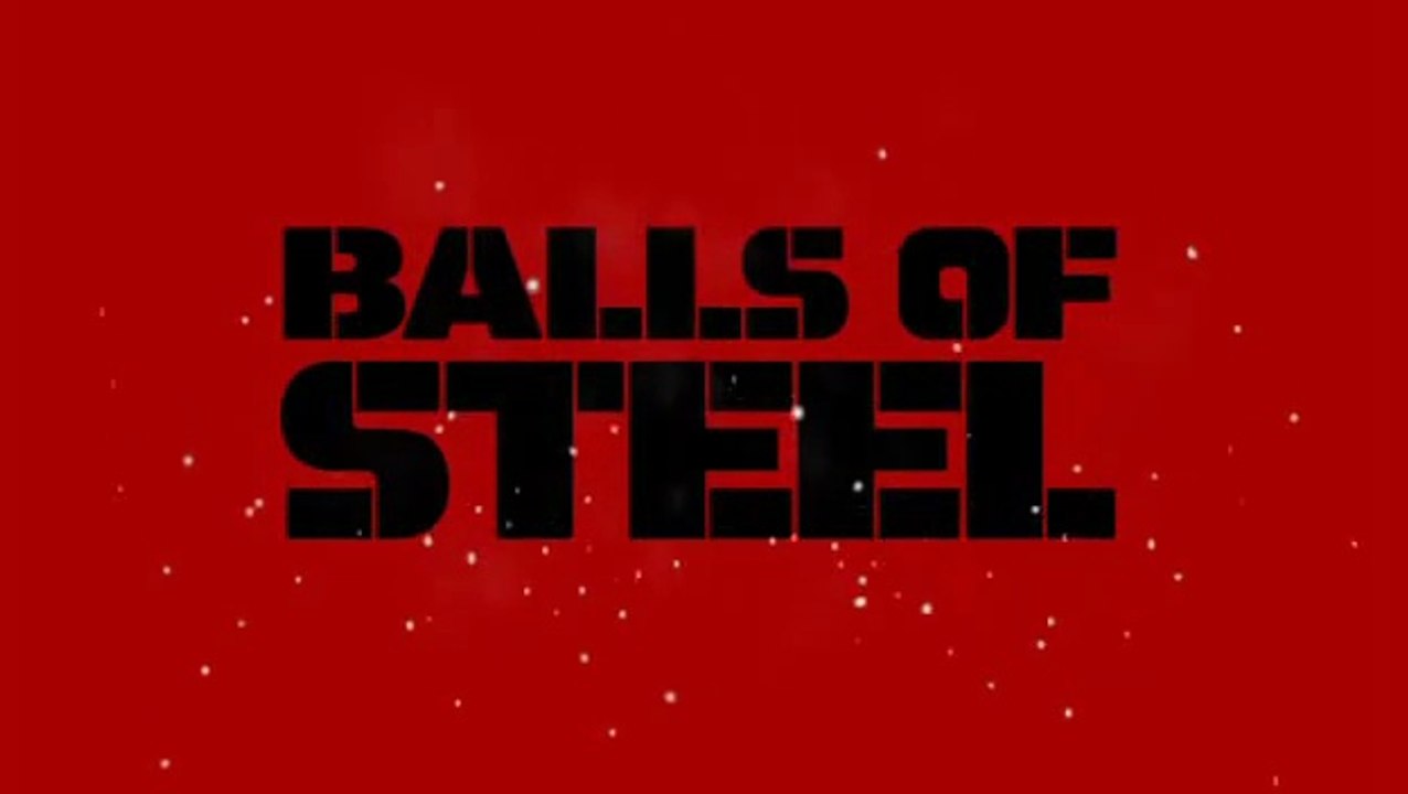 Balls Of Steel S02E04