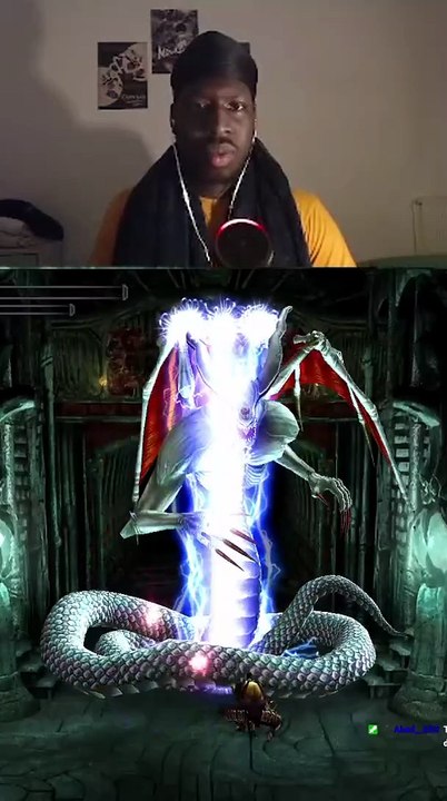 Onimusha Boss FINALE Part 2 : Le Verdict - Ce Combat Est-il Terminé ?