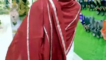 Funny and Dance  Video 🤣🤣#Funny #FunnyVideo #FunnyVideos #Comedy #ComedyVideo #ComedyShorts #FunnyShorts #FunnyReels #Viral #ViralVideo #Trending #TrendingNow #Shorts #YouTubeShorts #Reels #TikTok #FYP #ForYou #LOL #Laugh #LaughOutLoud #Hilarious #Fun