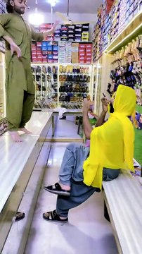 Funny and Dance Video 🤣🤣 #Funny #FunnyVideo #FunnyVideos #Comedy #ComedyVideo #ComedyShorts #FunnyShorts #FunnyReels #Viral #ViralVideo #Trending #TrendingNow #Shorts #YouTubeShorts #Reels #TikTok #FYP #ForYou #LOL #Laugh #LaughOutLoud #Hilarious