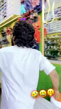 Funny and Dance Video 🤣🤣 #Funny #FunnyVideo #FunnyVideos #Comedy #ComedyVideo #ComedyShorts #FunnyShorts #FunnyReels #Viral #ViralVideo #Trending #TrendingNow #Shorts #YouTubeShorts #Reels #TikTok #FYP #ForYou #LOL #Laugh #LaughOutLoud #Hilarious