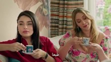 مسلسل حب محتمل الحلقة 4 مترجمة