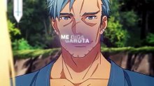 SWORT ART ONLINE