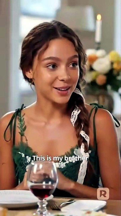 Worthless to Priceless The Alpha's Rejected Mate - Full - New - 🔥🔥🔥FULL MOVIES ENGLISH SUB 2026 [Full Movie]