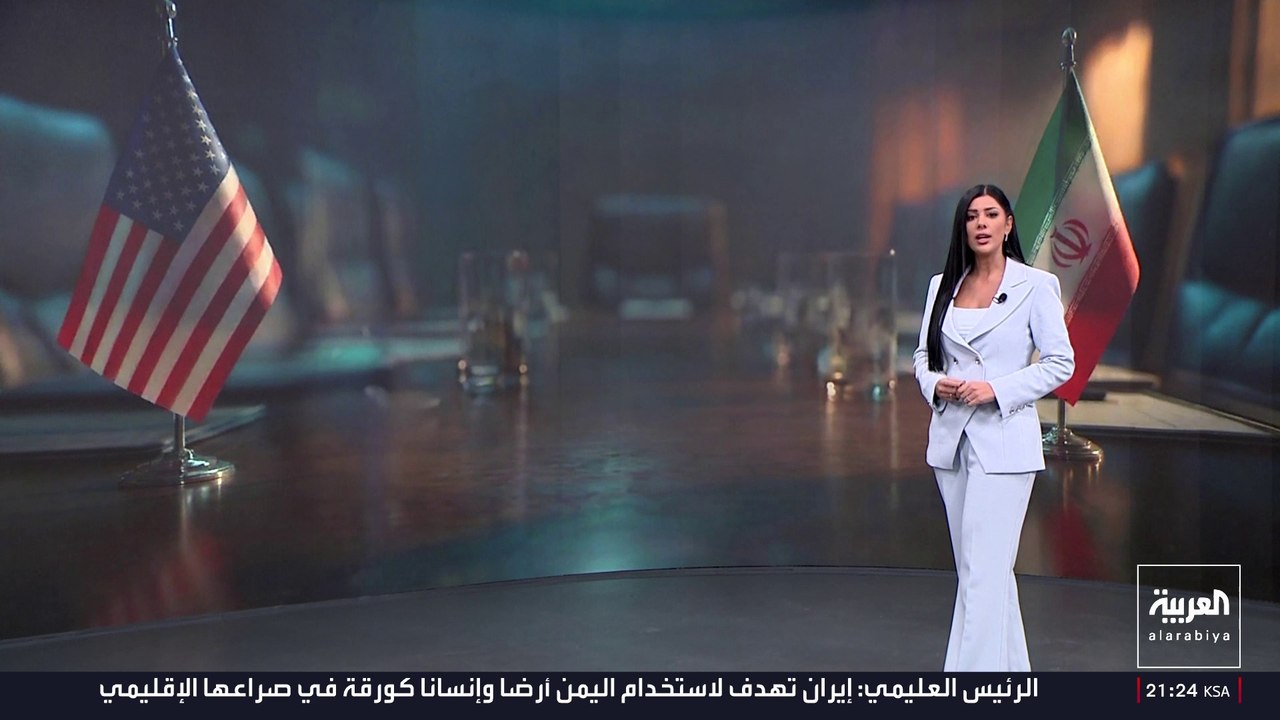 بعد اشتعال الصراع حول مضيق هرمز.. من يملك حق التحكم في الممرات الدولية؟