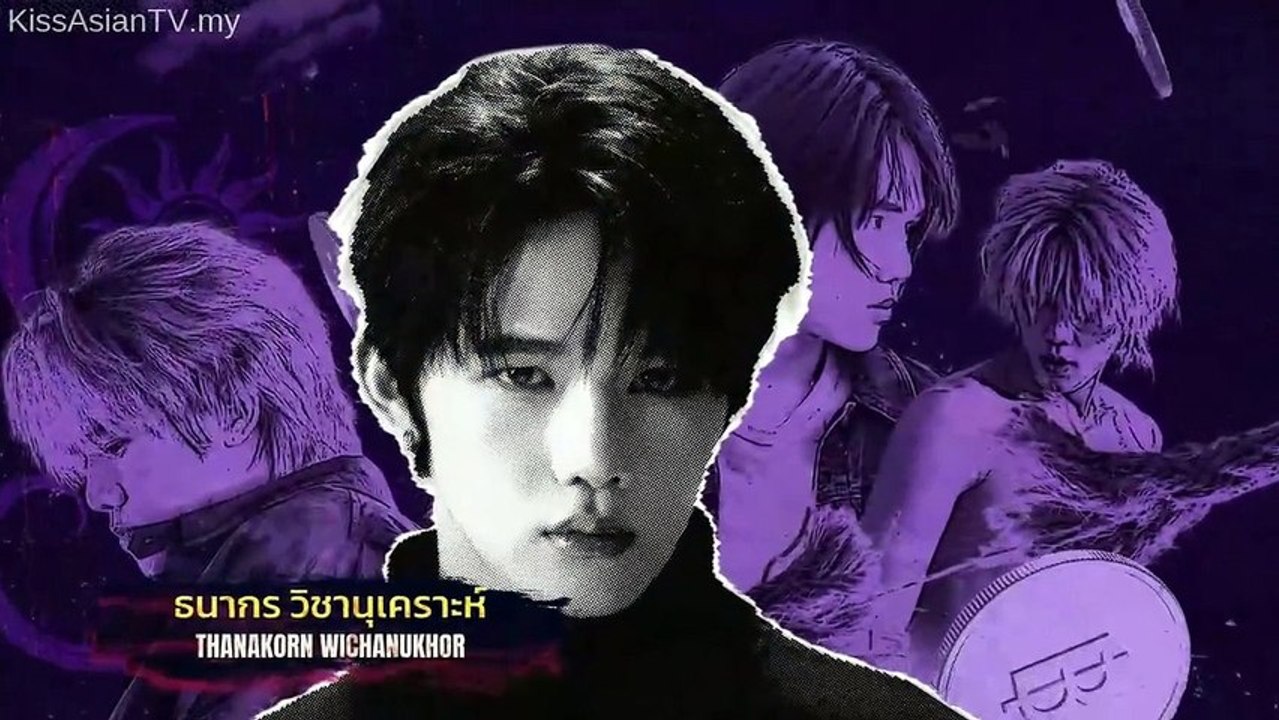 Episode 7 P_ayback UNCUT English subtitle | Full Short Drama | English Sub 2026