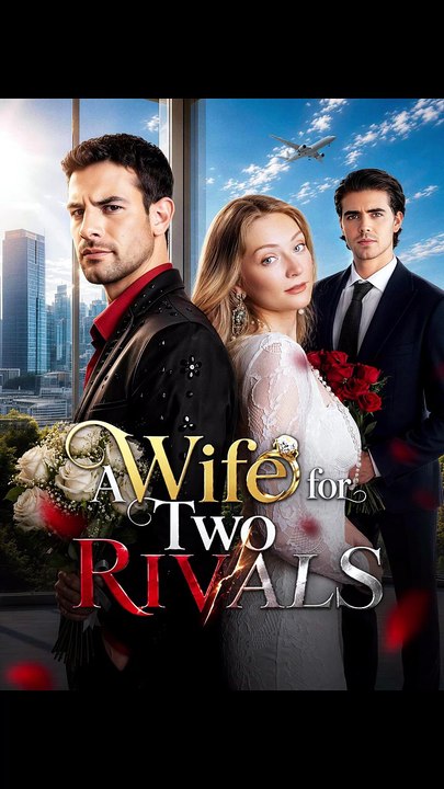 A Wife for Two Rivals - FULL | Reelshort