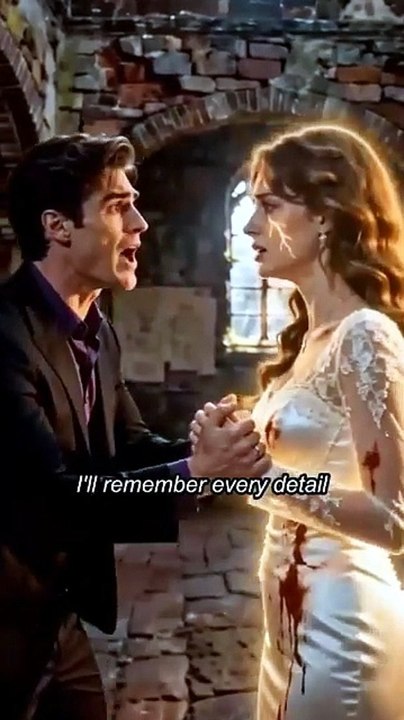 Ho tenuto la pioggia che cadeva per tenerla viva - Film Completo in Italiano - Video Dailymotion [Full Movie]