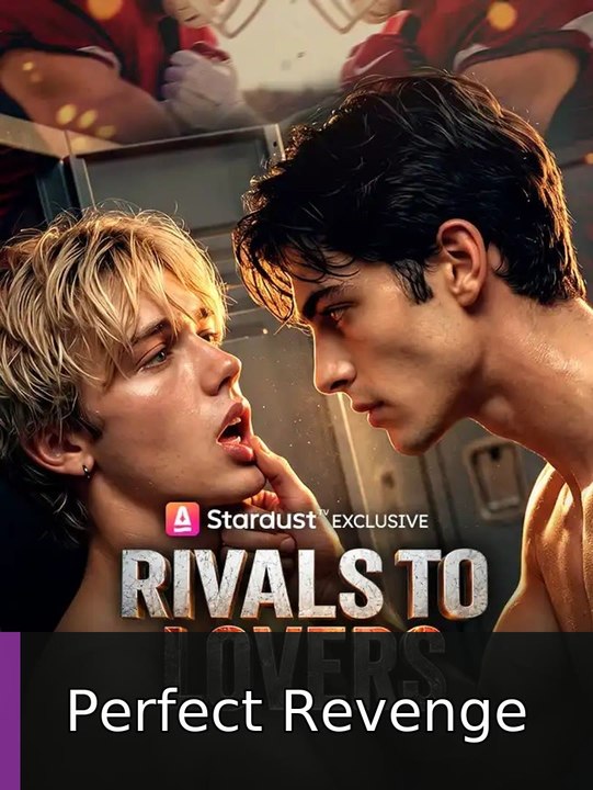 Rivals to Lovers englishsub fullepisode🌸 Perfect Revenge