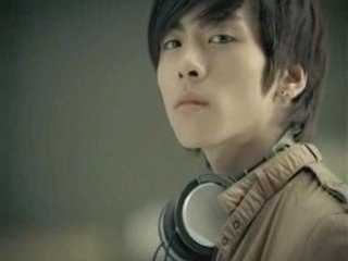 SHINEE -  Replay Full MV