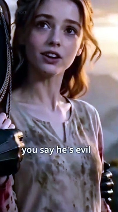 🔥 He Lured Me Into A Trap ✨ Full Movie #EnglishSub | DramaRush [Full Movie]
