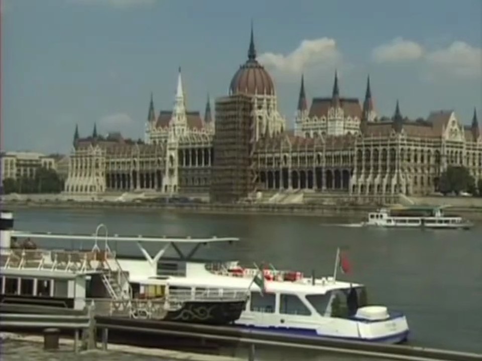 Венгрия...🇭🇺