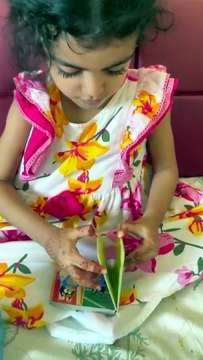 Story Time With Mifra #Funny #FunnyVideo #FunnyVideos #Comedy #ComedyVideo #ComedyShorts #FunnyShorts #FunnyReels #Viral #ViralVideo #Trending #TrendingNow #Shorts #YouTubeShorts #Reels #TikTok #FYP #ForYou #LOL #Laugh #LaughOutLoud #Hilarious #Fun #story