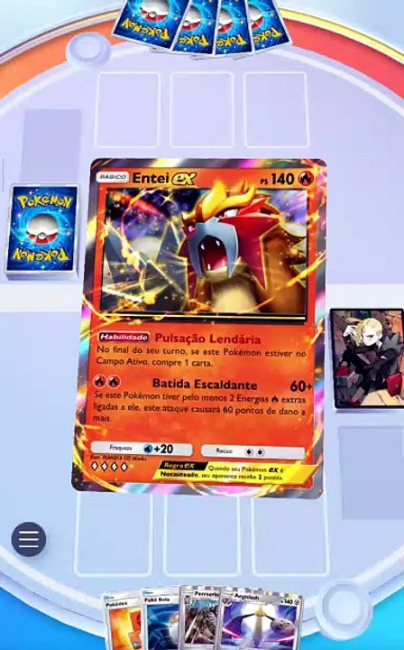 Pokémon TCG Pocket | Smooth Match | No Commentary | Daily Pack Opening & Battles