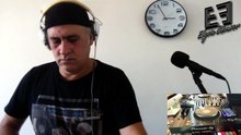 Elyvio Blower Setmix