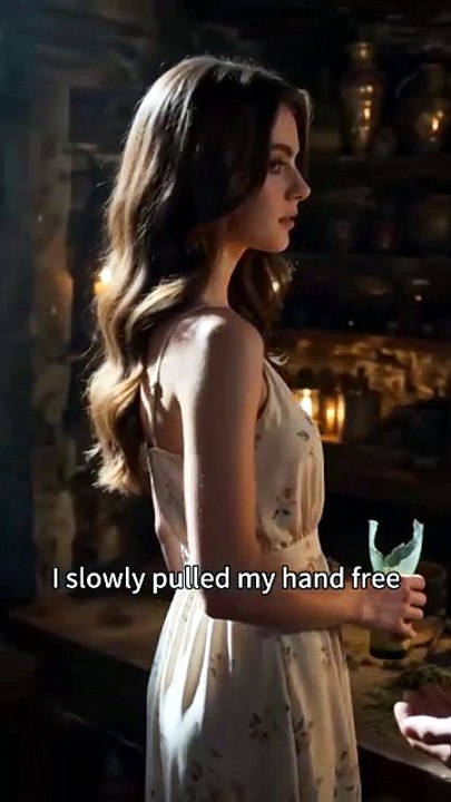 Seven Full Moons Later, I Became Another Alpha's Luna - Full EP (ENGSUB) | Rejected Luna, Alpha Romance [Full Movie]