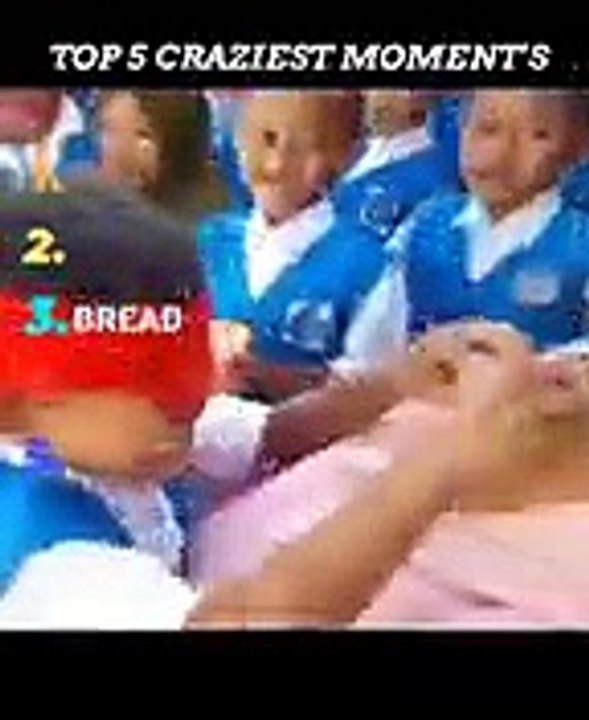 watch the end hahhaa..#funnyshorts #funnyvideo #fypシ #fypシ゚viral #fypage