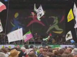 Neil Diamond - Home Before Dark