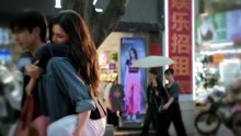 ❤️ Love For You ❤️ English Sub Asian Series EN SUB Episode 16 Full Episode 2026