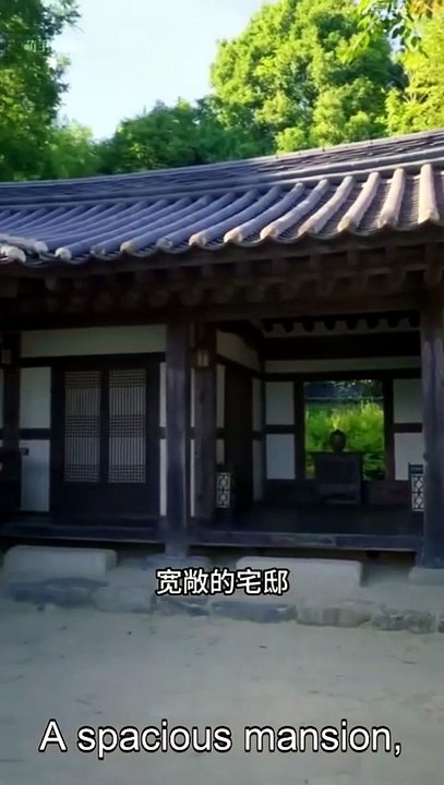 Painter Of The Night ✨ English Sub Asian Series EN SUB Episode 1 Full Episode 2026