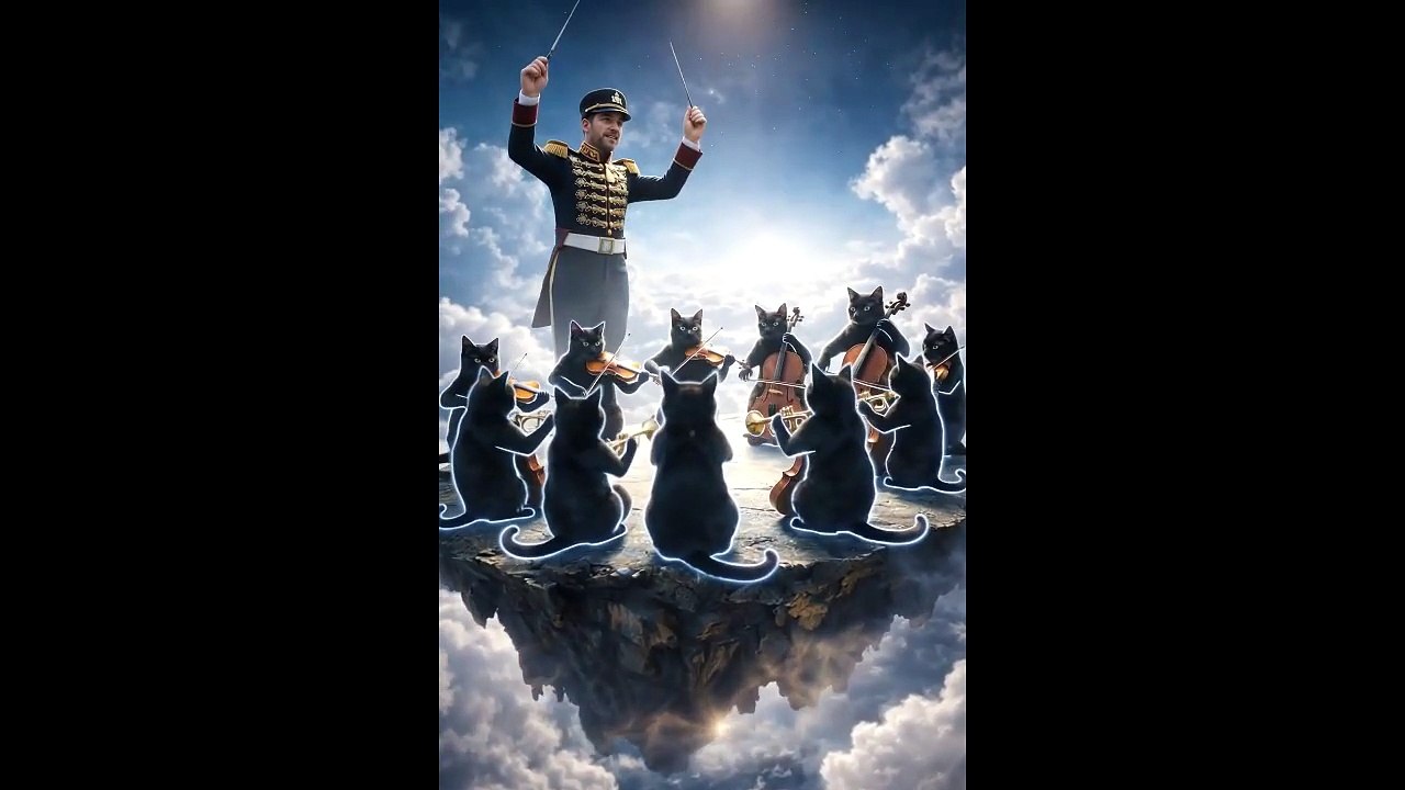SET ME FREE MY VERSION BIG CAT DJ