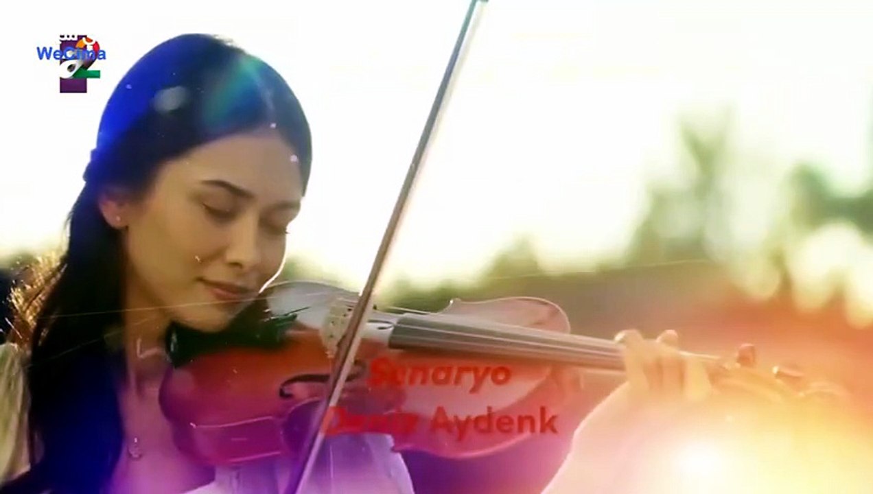 مسلسل العاب القدر الحلقة 80 مترجمة