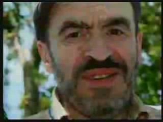 Chanson kabbalah bneï baruch