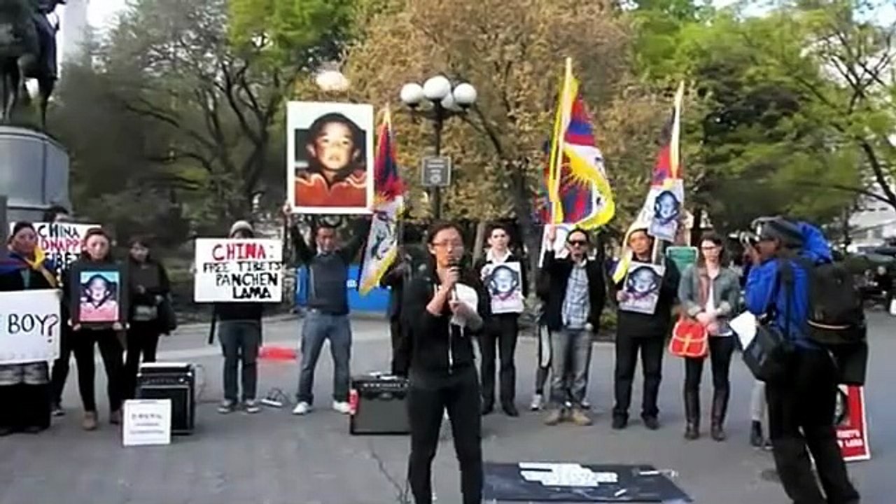 The Many Faces of Occupy Wall＂： A Compelling Documentary on the Occupy Wall Street Movement [Full Movie] [Must See]Full EP - Full