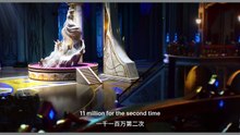 Pan Long (Coiling Dragon)  Ep-19  ENG-Sub