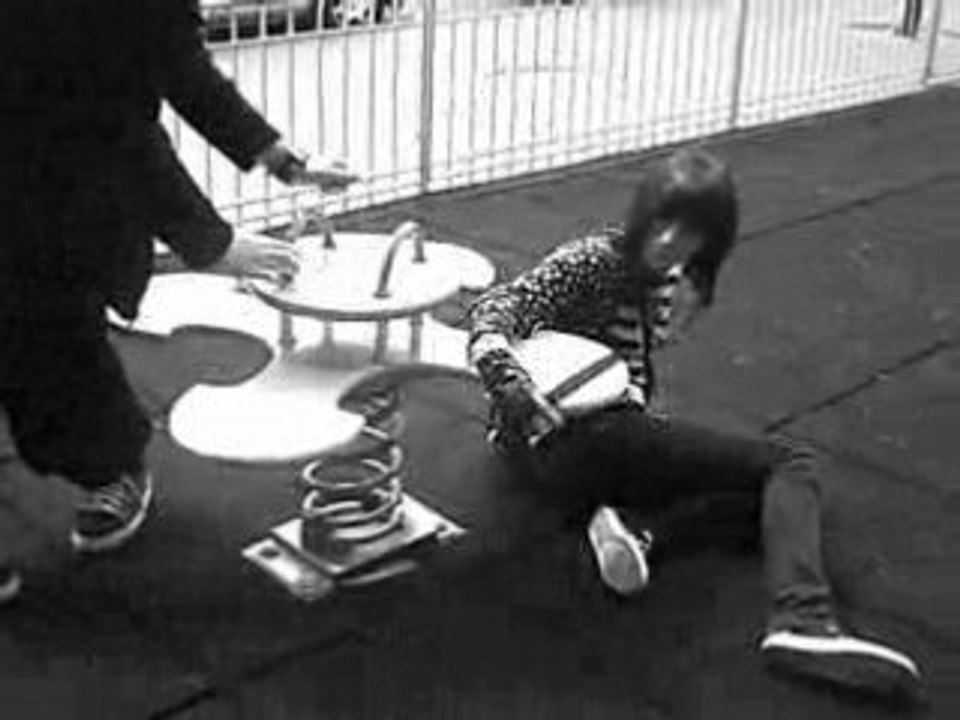 CLIP0017
