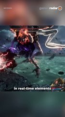 Final Fantasy 7 Rebirth Director Says RPGs Like Clair Obscur: Expedition 33 "May Have Been Inevitable"