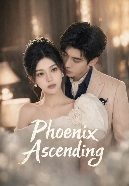 Phoenix Ascending Drama