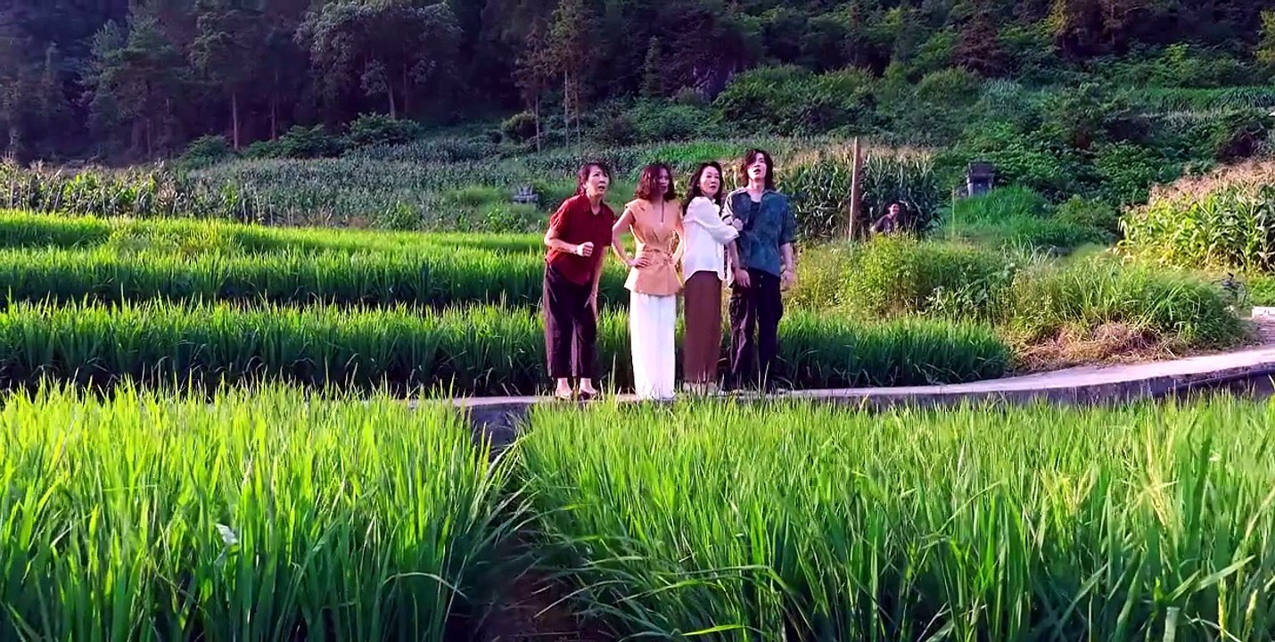 Xiao Fang Gets Married ✨ English Sub Asian Series EN SUB Episode 2 Full Episode 2026