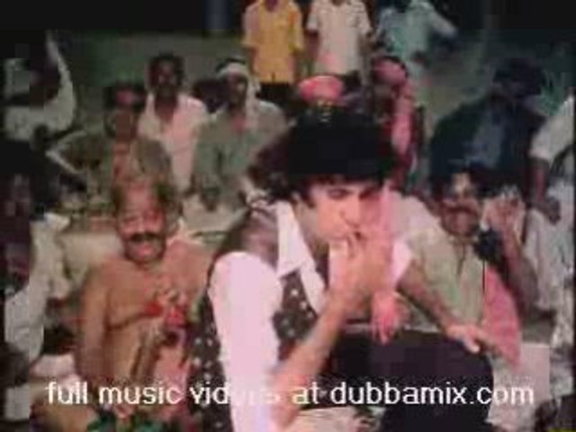 Thoda Pyaar Thoda Magic