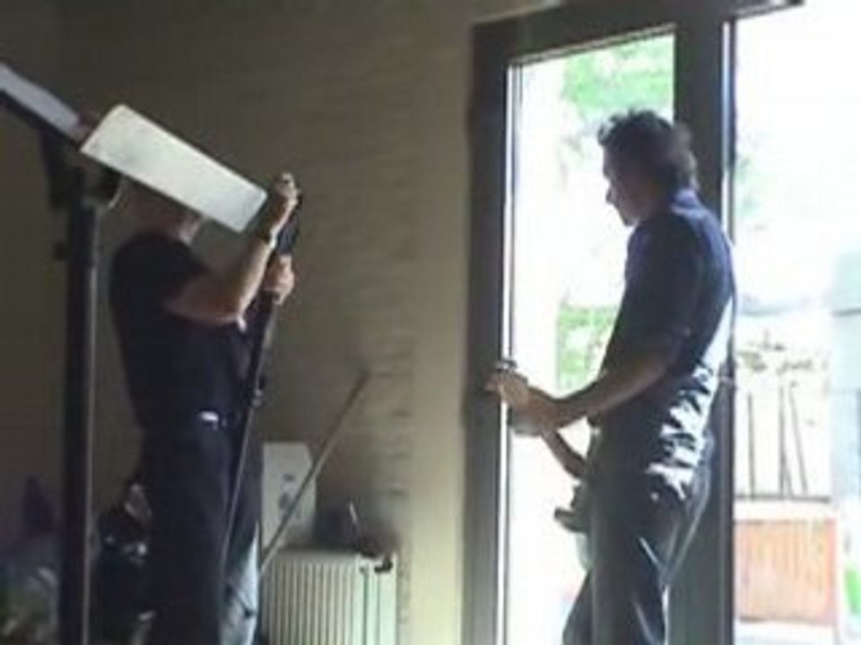 Il était une fois le rock (II)