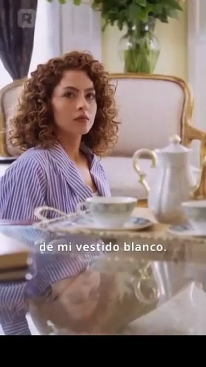 La Heredera Castiga A Su Esposo en español #ReelShort #shortfilms #shortfilm |  SHORTFILMS - loambition