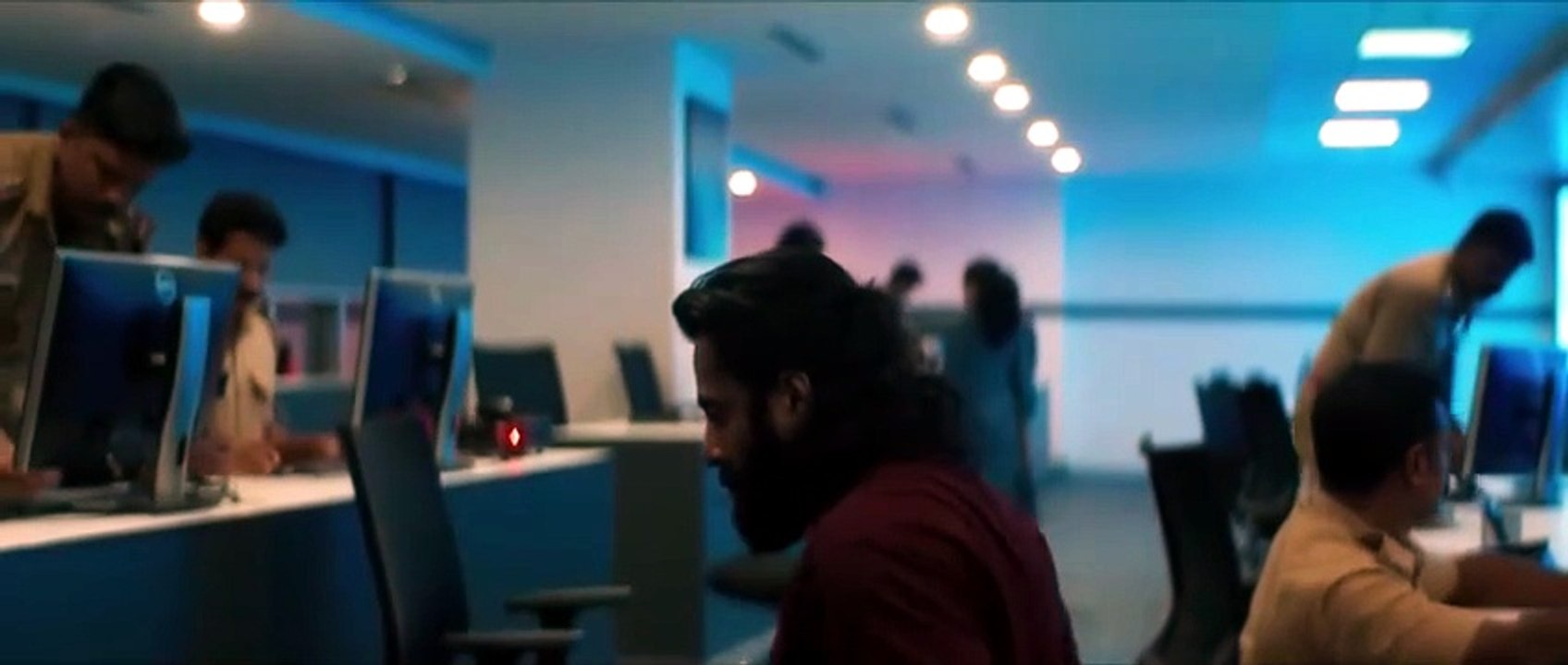 New thriller,Jai_Ganesh_,south_hindi_movie_2 So...