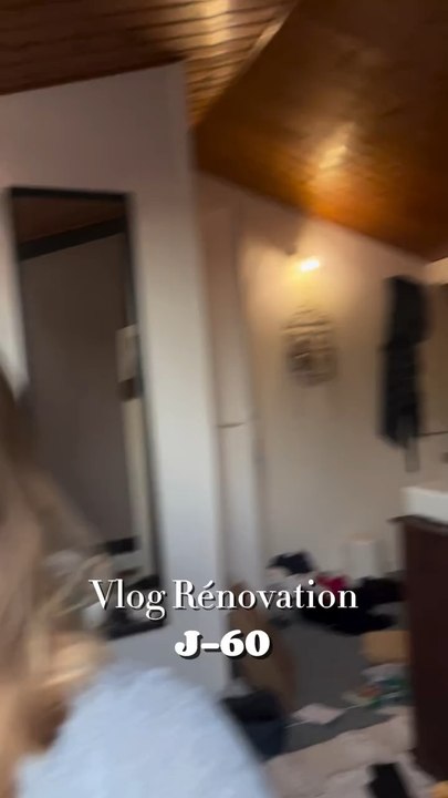 Une journée avec moi !