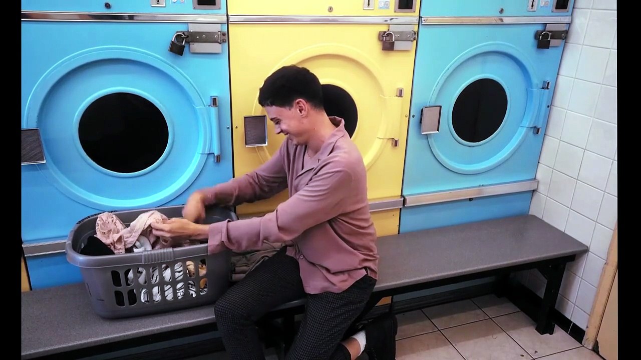 Boxers or Briefs [Full Movie]