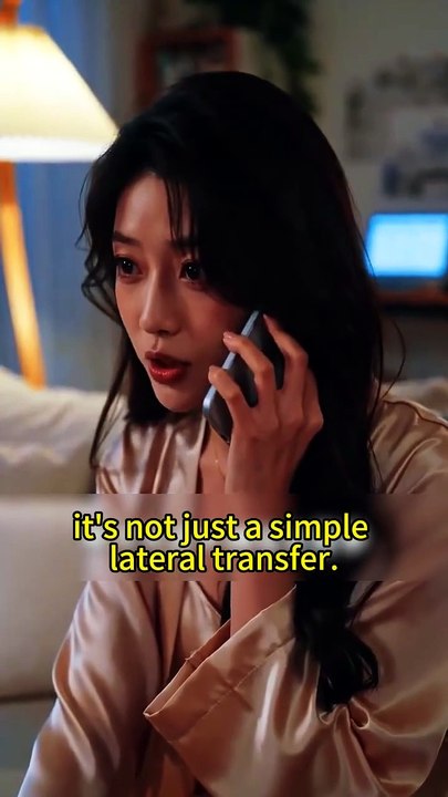 💞【AI】I was forced to marry a CEO by contract,unexpectedly, he love me already!#cdrama