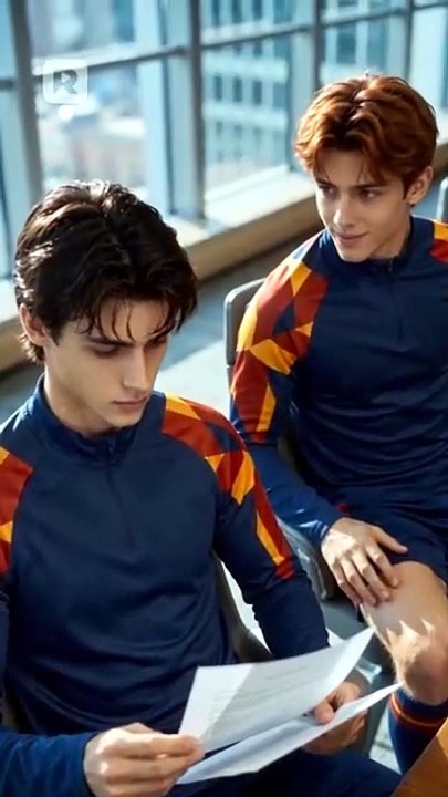Man to Man - Full #englishsub #fullmovie 🍿🍿 [Full Movie]