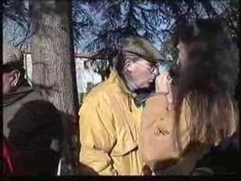 Les ETALONS au HARAS NATIONAL de Villeneuve/Lot