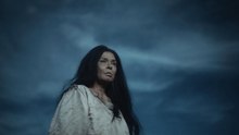 Repelis! Ver Sisa (2026) Pelicula Completa Online En Español Y Latino