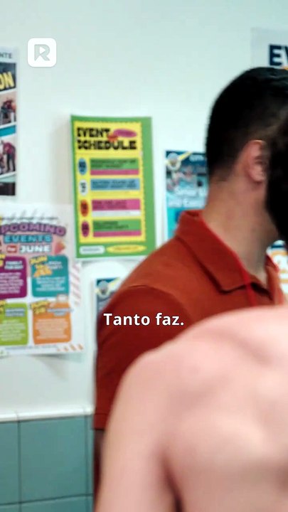 Novo filme 2026 episode-023