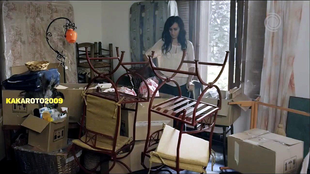 eldoce Córdoba 🇦🇷 - Promo de "Soleada" (Ciclo de Cine Cordobés) - 24/07/2021