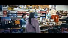 Descargar~!hd!! Nika & Madison 【2026】 Pelicula Completa Online En Español Latino Gratis