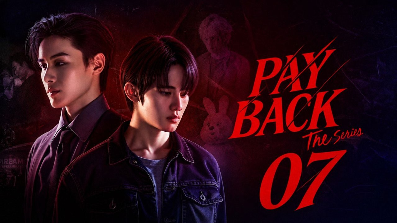 Payback The Series Episode 7 ✅ FULL [Eng Sub] | Full Short Drama | English Sub 2026