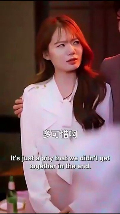 betrayed wife's escape chinese drama